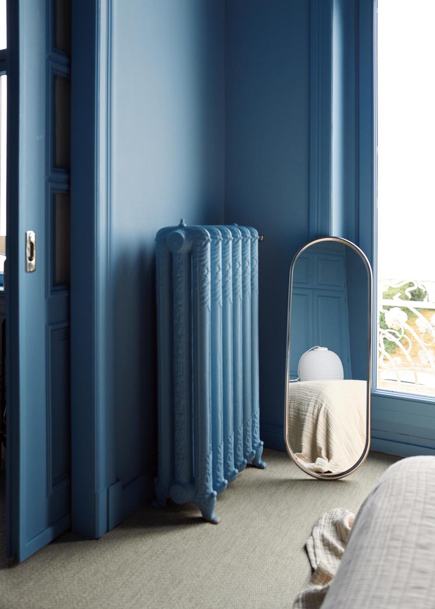 Stilwerk Strandhotel Blankenese Гамбург