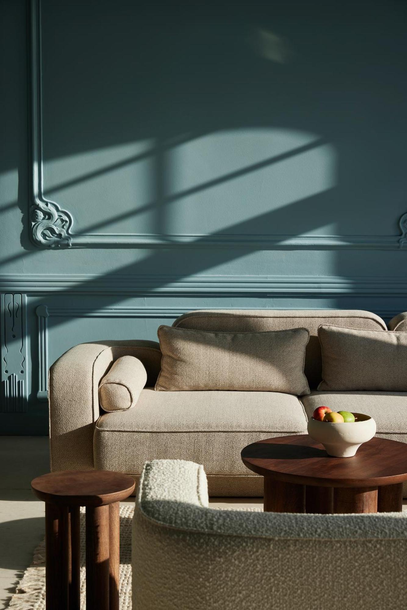Stilwerk Strandhotel Blankenese Отель