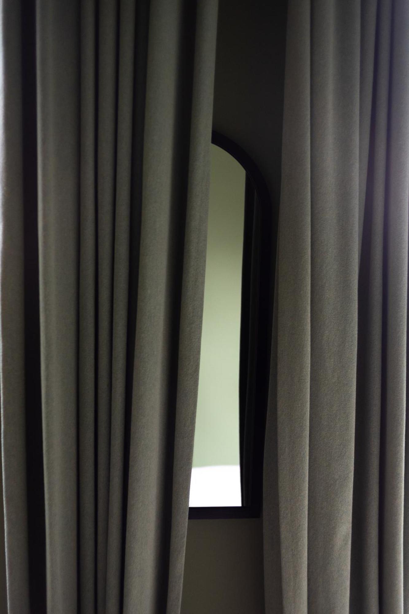Stilwerk Strandhotel Blankenese Гамбург